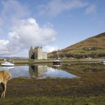 Isle of Arran